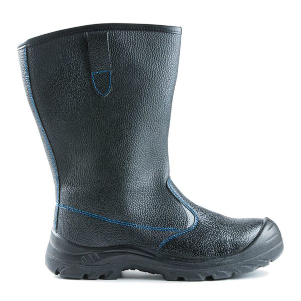 САПОГИ PROSAFE 16НМ-1